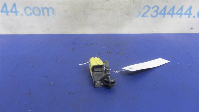 Датчик удара ALTIMA L33 12-18 2015 L33 2.5