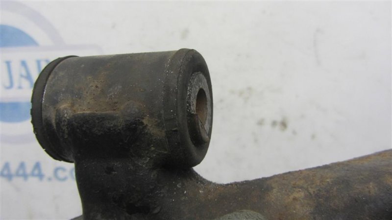 Рычаг передней подвески нижний передний левый LANCER IX 9 03-07