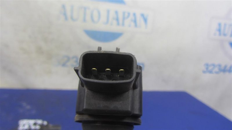 Катушка зажигания NISSAN X-TRAIL T30 01-07 QR25 Катушка зажигания NISSAN X-TRAIL T30 01-07 QR25