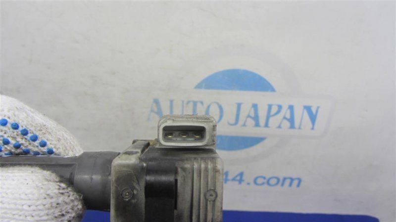 Катушка зажигания SUBARU IMPREZA 00-07 GD/GG EL15