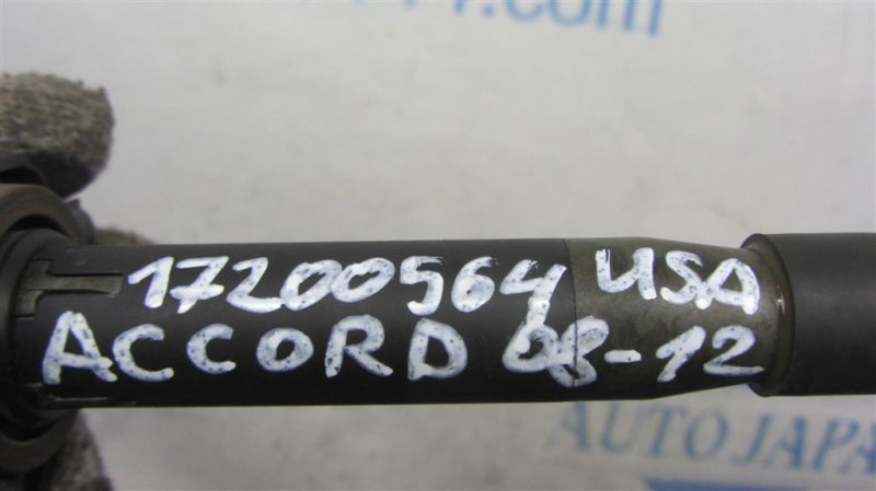 Катушка зажигания ACCORD USA 03-07 J30A Катушка зажигания ACCORD USA 03-07 J30A