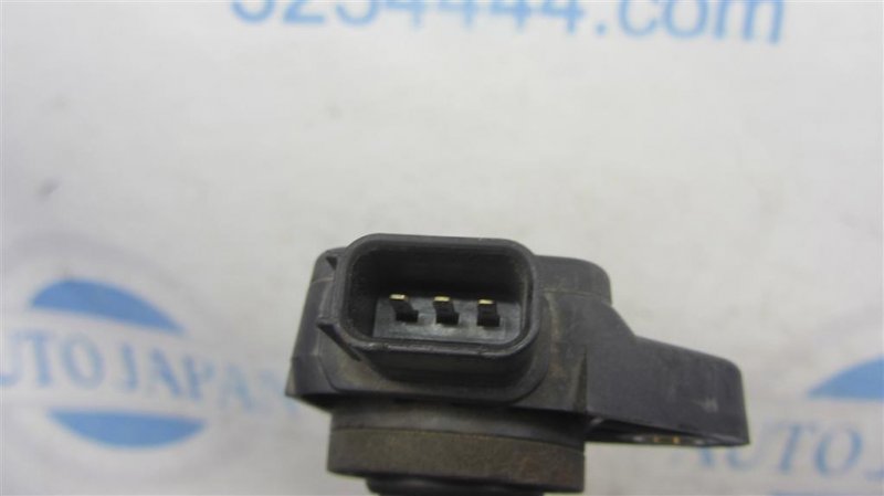 Катушка зажигания HONDA ACCORD USA 03-07 J30A Катушка зажигания HONDA ACCORD USA 03-07 J30A