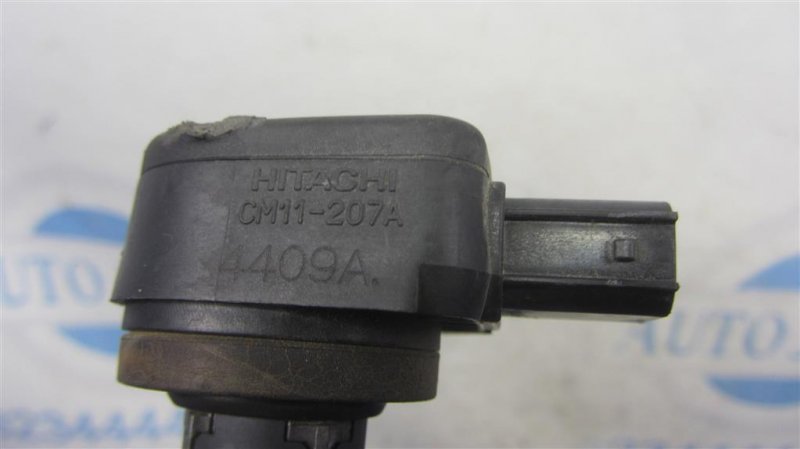 Катушка зажигания ACCORD USA 03-07 J30A Катушка зажигания ACCORD USA 03-07 J30A