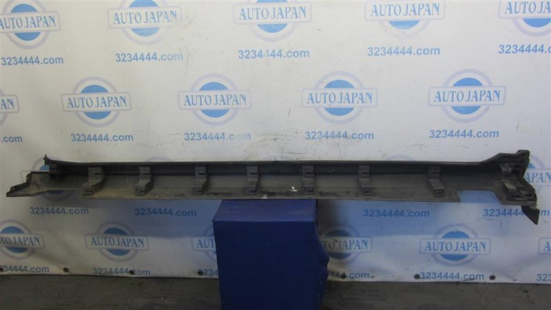 Накладка порога наружная правая ACURA MDX (YD3) 13-21 Внедорожник 3.5