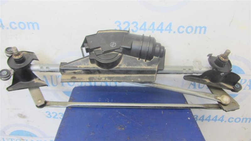 Трапеция стеклоочистителей ACURA MDX (YD3) 13-21 Внедорожник 3.5 Трапеция стеклоочистителей ACURA MDX (YD3) 13-21 Внедорожник 3.5