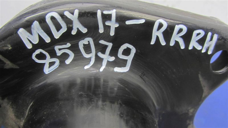 Амортизатор задний правый MDX (YD3) 13-21 YD3