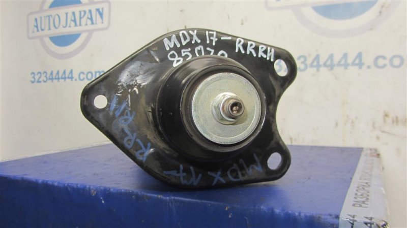 Амортизатор задний правый ACURA MDX (YD3) 13-21 YD3