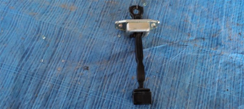 Ограничитель двери передний правый OUTLANDER XL 05-13 2007 Внедорожник 3.0