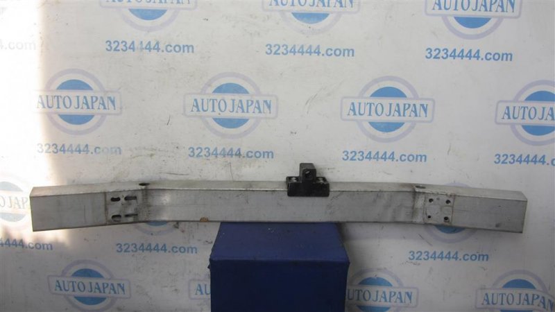 Усилитель переднего бампера INFINITI M35/M45 04-10 Седан 3.5 VQ35DE Усилитель переднего бампера INFINITI M35/M45 04-10 Седан 3.5 VQ35DE