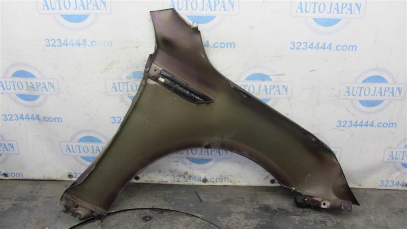 Крыло переднее переднее левое OPTIMA TF 11-16 2014 Седан 2.4