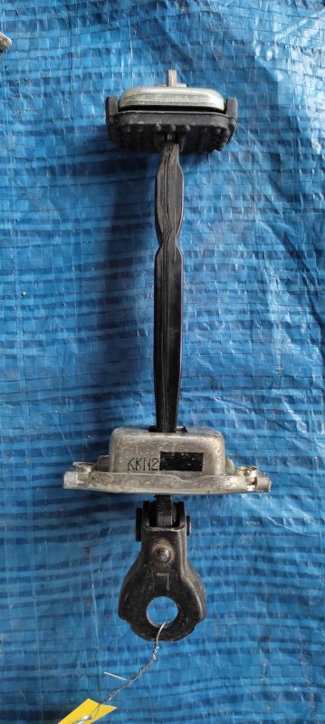 Ограничитель двери задний левый ILX 12-16 2012 Седан 2.0