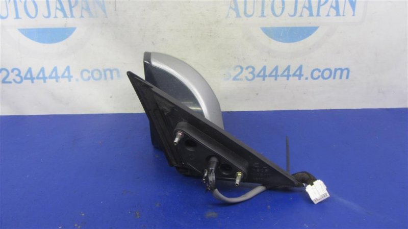 Зеркало левое FX S50 03-08 2004 Внедорожник 3.5 Зеркало левое FX S50 03-08 2004 Внедорожник 3.5