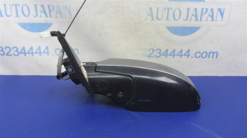 Зеркало левое FX S50 03-08 2004 Внедорожник 3.5 Зеркало левое FX S50 03-08 2004 Внедорожник 3.5