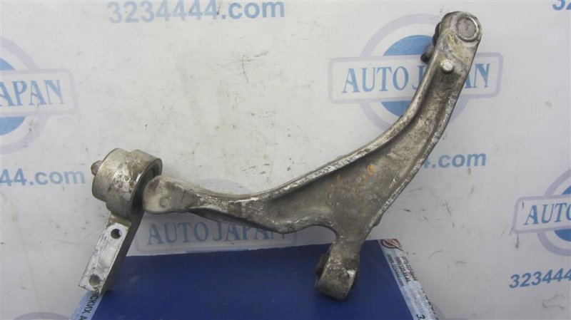 Рычаг передней подвески нижний передний правый ACURA MDX (YD2) 06-13 YD2 3.7