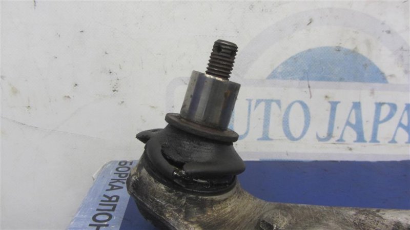 Рычаг передней подвески нижний передний правый MDX (YD2) 06-13 2008 YD2 3.7