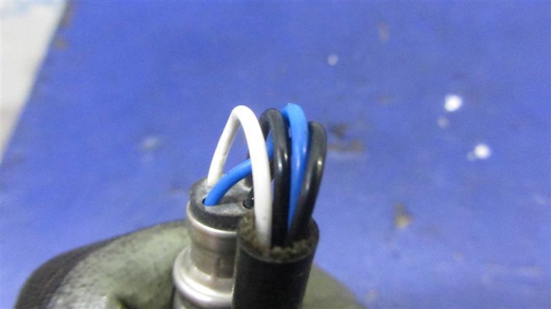 Лямбда зонд GALANT 03-12 2009 Седан 2.4 Лямбда зонд GALANT 03-12 2009 Седан 2.4