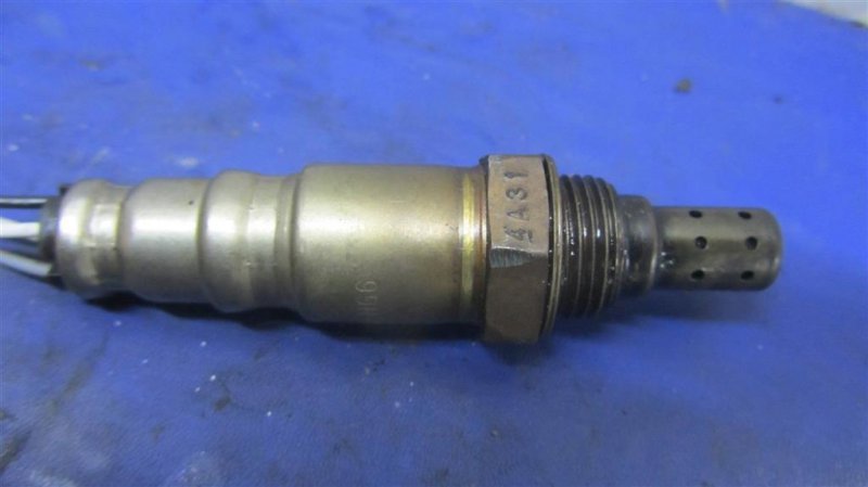 Лямбда зонд ACURA MDX (YD3) 13-21 Внедорожник 3.5 Лямбда зонд ACURA MDX (YD3) 13-21 Внедорожник 3.5