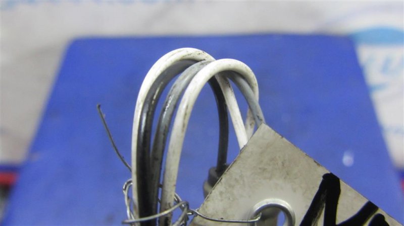 Лямбда зонд MDX (YD3) 13-21 2014 Внедорожник 3.5 Лямбда зонд MDX (YD3) 13-21 2014 Внедорожник 3.5