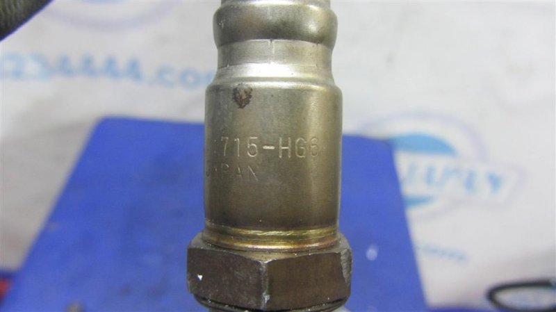 Лямбда зонд MDX (YD3) 13-21 2014 Внедорожник 3.5 Лямбда зонд MDX (YD3) 13-21 2014 Внедорожник 3.5