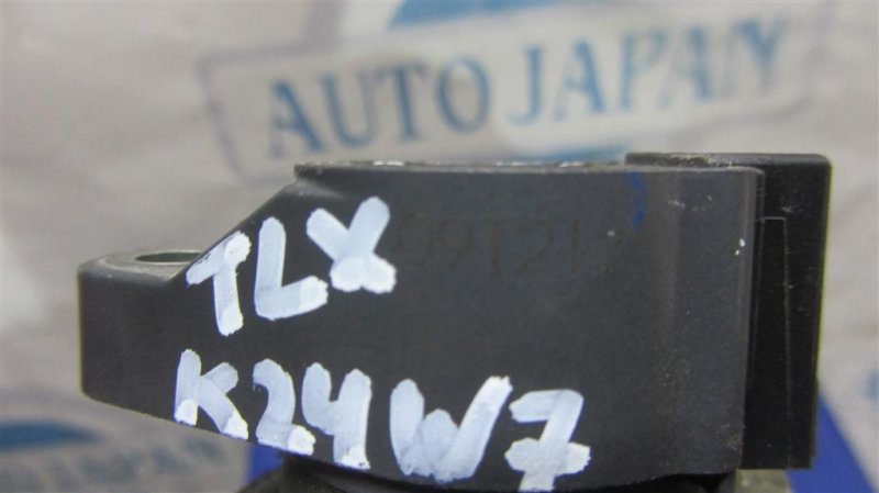 Катушка зажигания TLX 14-17 2017 Седан 2.4