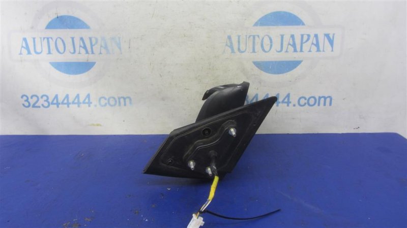 Зеркало правое LANCER X 10 07-15 Зеркало правое LANCER X 10 07-15