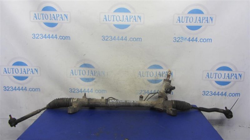 Рулевая рейка CX-7 06-12