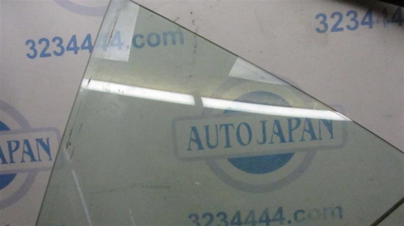 Дверь передняя правая CAMRY 50 12-15 Дверь передняя правая CAMRY 50 12-15