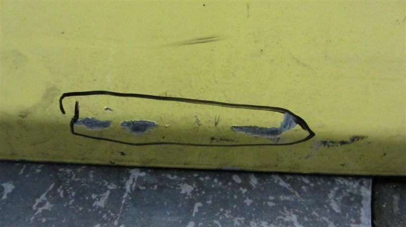 Дверь передняя правая CAMRY 50 12-15 Дверь передняя правая CAMRY 50 12-15