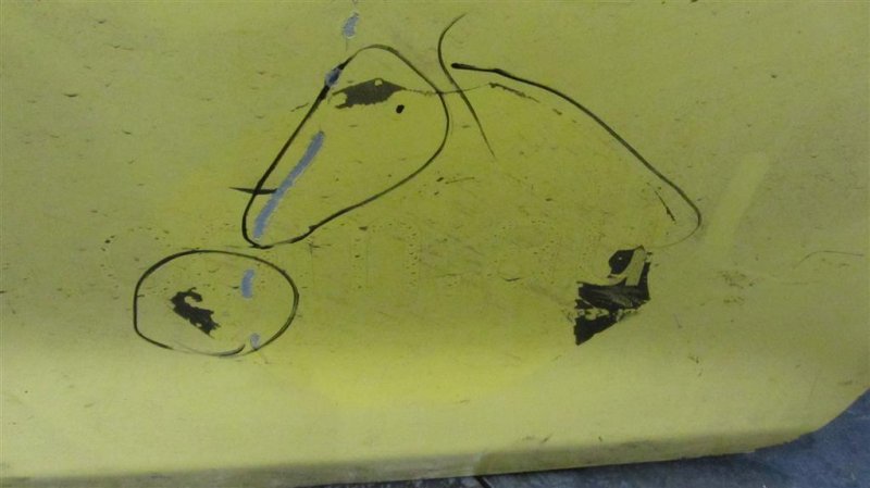 Дверь передняя правая CAMRY 50 12-15 Дверь передняя правая CAMRY 50 12-15