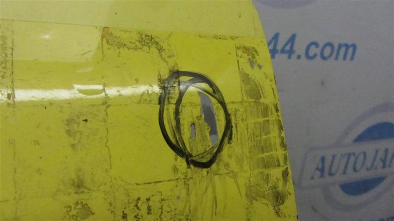 Дверь передняя правая CAMRY 50 12-15 Дверь передняя правая CAMRY 50 12-15