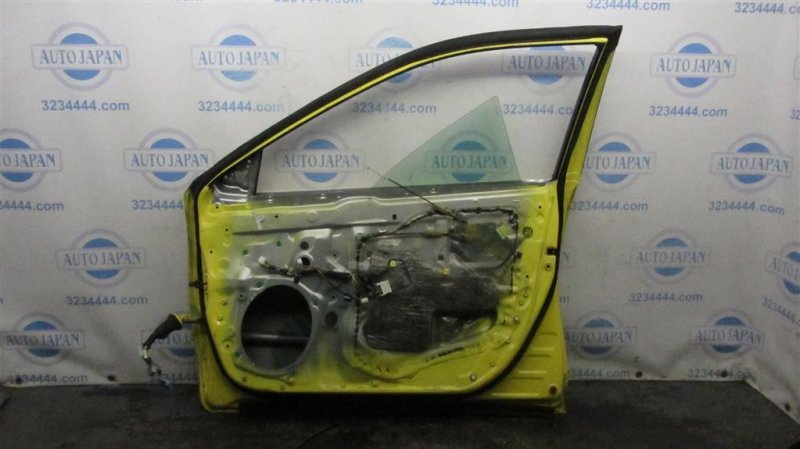 Дверь передняя правая CAMRY 50 12-15 Дверь передняя правая CAMRY 50 12-15