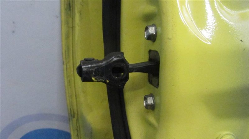 Дверь передняя правая CAMRY 50 12-15 Дверь передняя правая CAMRY 50 12-15