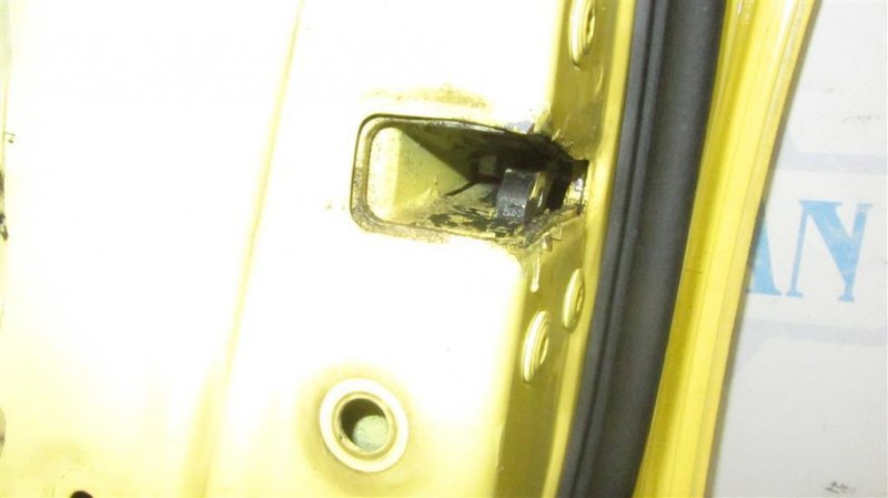 Дверь передняя правая CAMRY 50 12-15 Дверь передняя правая CAMRY 50 12-15