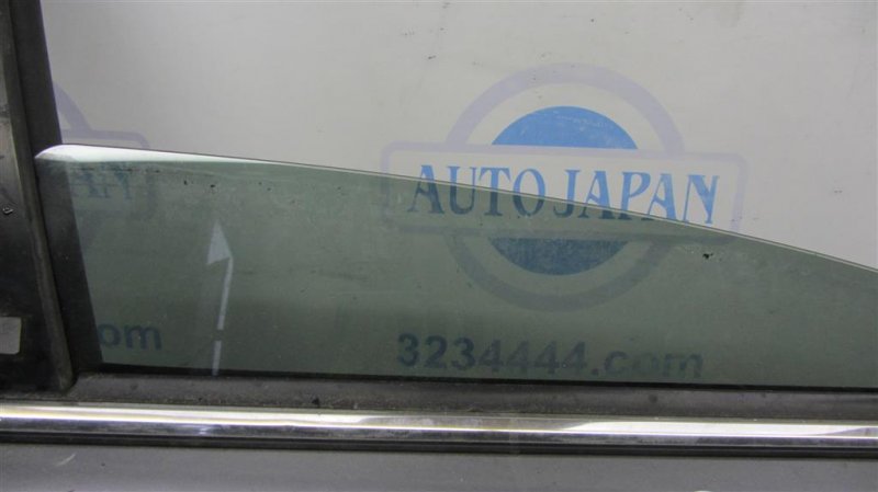 Дверь передняя правая LANCER X 10 07-15