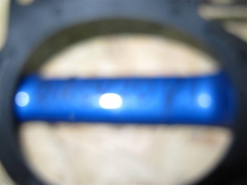 Ручка двери наружная передняя левая MITSUBISHI LANCER X 10 07-15