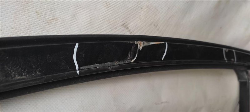 Дверь передняя левая AVALON 05-12 2007 GSX30 3.5 2GR-FE