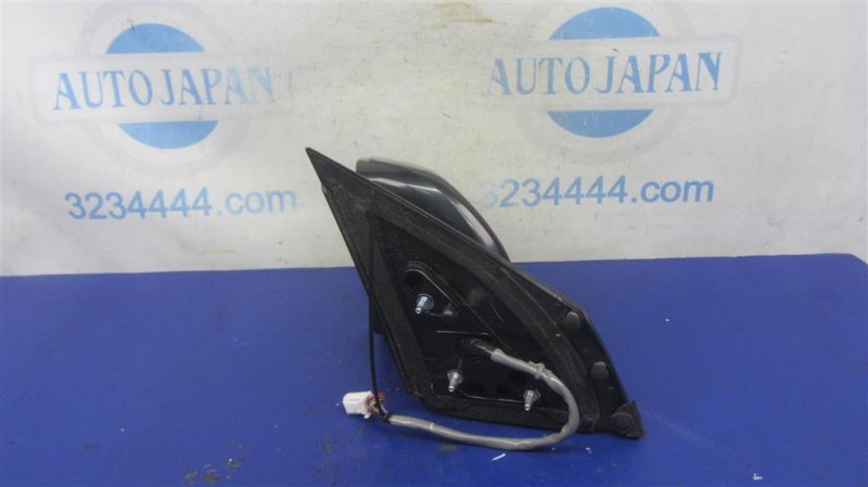 Зеркало левое MURANO Z50 02-07 2005 Внедорожник 3.5 Зеркало левое MURANO Z50 02-07 2005 Внедорожник 3.5