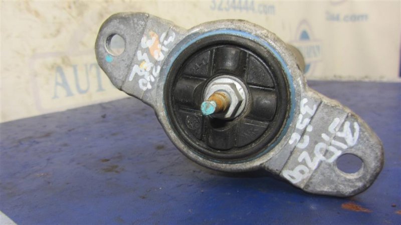 Амортизатор задний FOCUS 10-18 2014 Седан 2.0