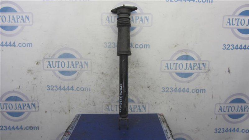 Амортизатор задний KIA OPTIMA TF 11-16 2014 Седан 2.4 55311-4C320 Б/У