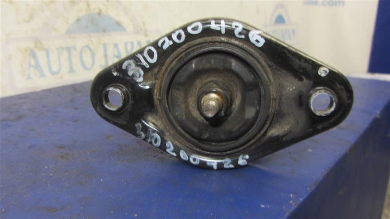 Амортизатор задний OPTIMA TF 11-16 2014 Седан 2.4