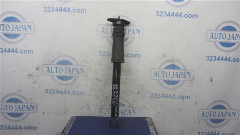 Амортизатор задний KIA OPTIMA TF 11-16 2014 Седан 2.4 55311-4C320 Б/У
