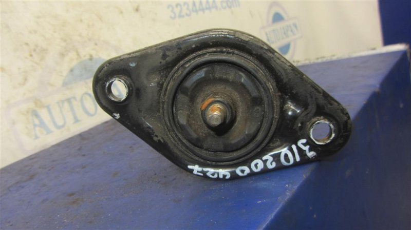 Амортизатор задний OPTIMA TF 11-16 2014 Седан 2.4