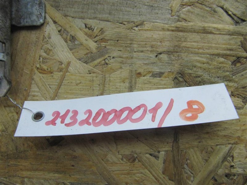 Стеклоподъемник передний левый SIENNA 03-10 2009 GSL20 3.5 2GR-FE Стеклоподъемник передний левый SIENNA 03-10 2009 GSL20 3.5 2GR-FE