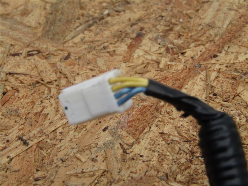 Кнопка открывания багажника наружная QX60/JX35 12-20 2014 Внедорожник 3.5