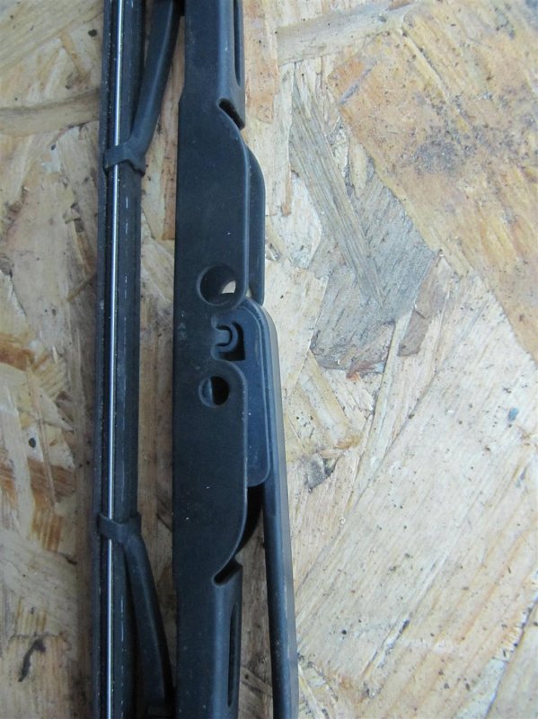 Поводок стеклоочистителя задний SIENNA 03-10 2009 GSL20 3.5 2GR-FE