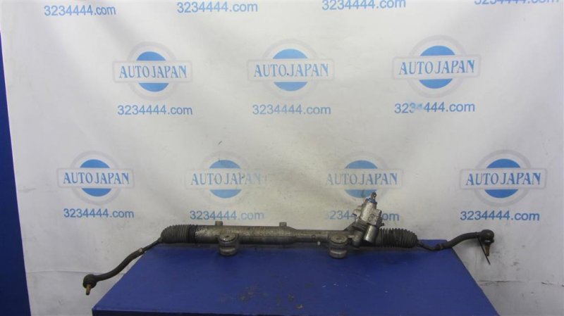 Рулевая рейка G25/G35/G37/Q40 06-14 2009 COUPE 3.7