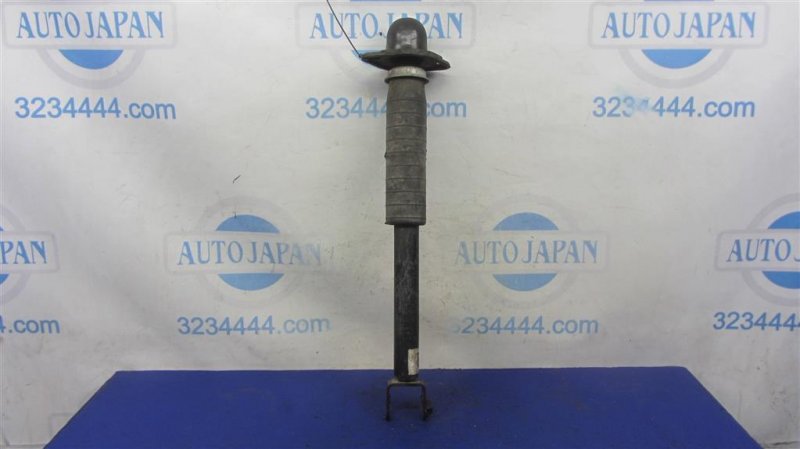 Амортизатор задний NISSAN ALTIMA L32 07-12 2011 Седан 3.5 E6210-ZX00A Б/У