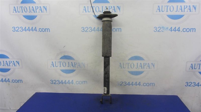 Амортизатор задний NISSAN ALTIMA L32 07-12 2011 Седан 3.5 E6210-ZX00A Б/У