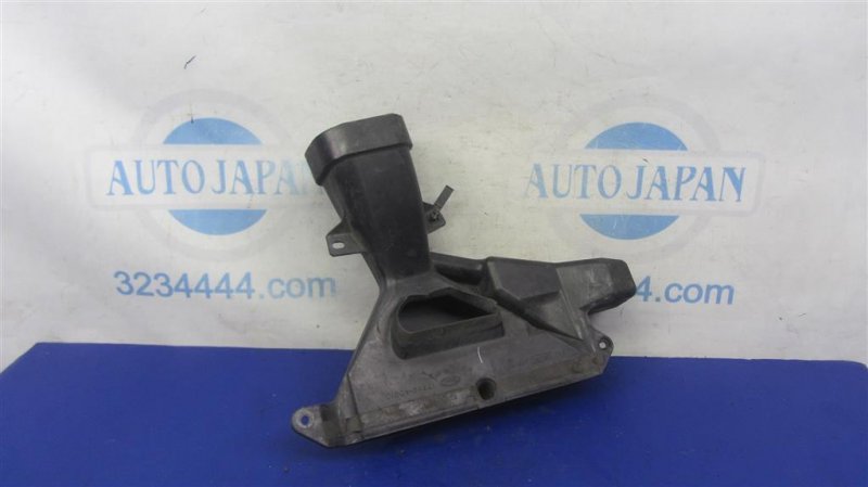 Воздухозаборник TOYOTA AVALON 05-12 GSX30 3.5 2GR-FE