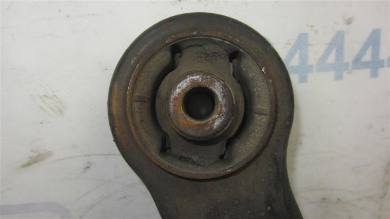 Рычаг передней подвески нижний передний левый GALANT 03-12 Рычаг передней подвески нижний передний левый GALANT 03-12